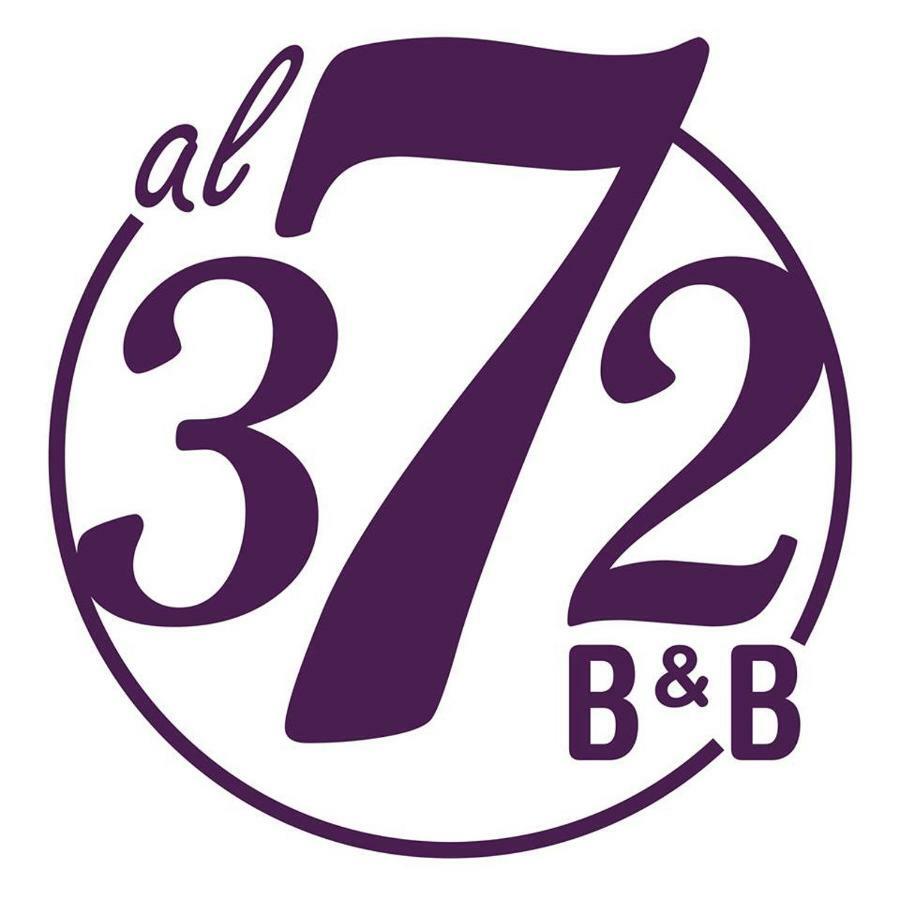 Al 372 Bed & Breakfast Roma Exterior foto